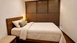 Sea Esta (D18), Condominium #629386171